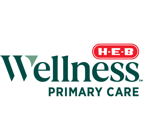 Grand Parkway Practice - H-E-B Wellness Primary Care